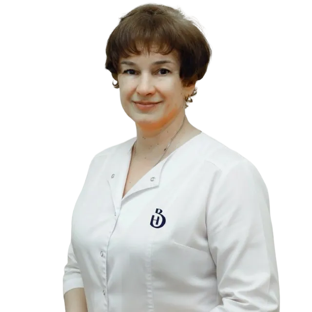 Doctor image