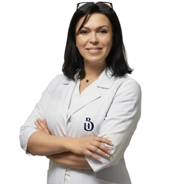 Doctor image