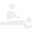 Specialization icon