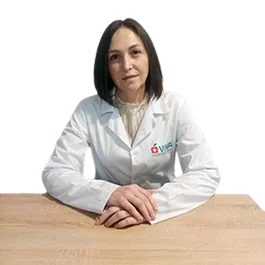 Doctor image