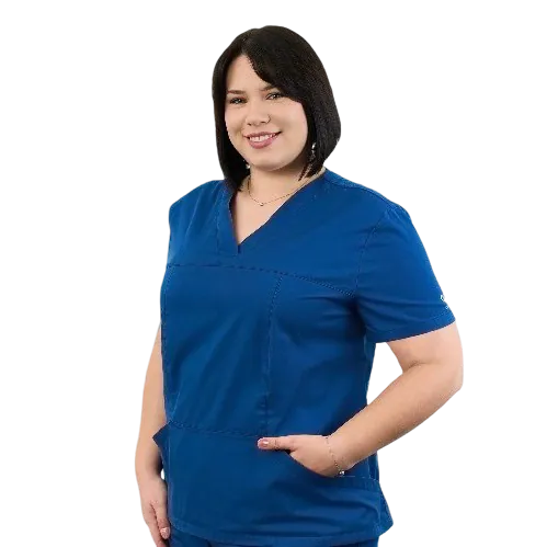 Doctor Photo