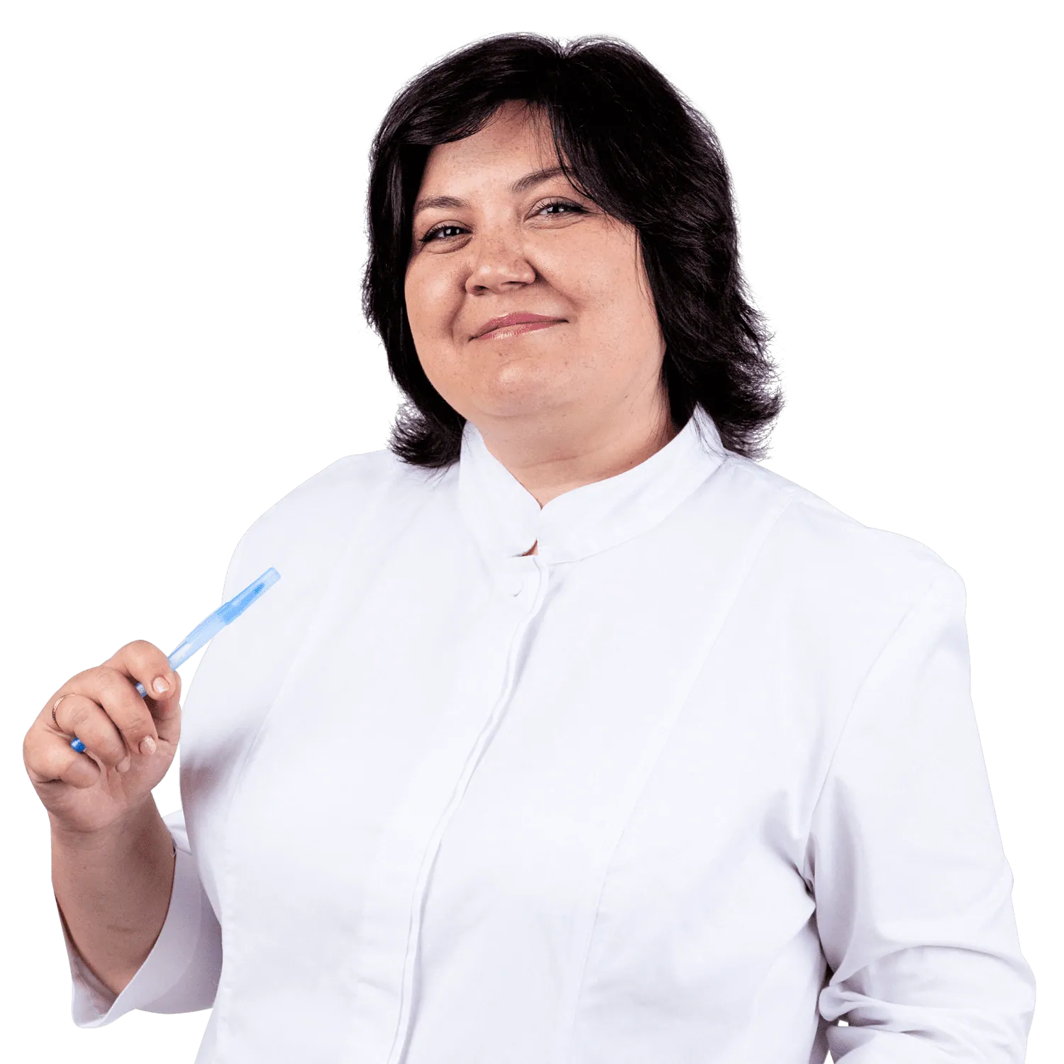 Doctor Photo