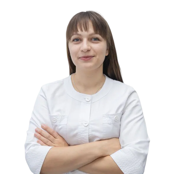 Doctor Photo