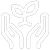 Specialization icon
