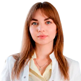 Doctor Photo