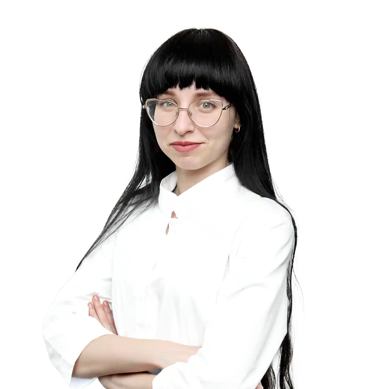 Doctor Photo