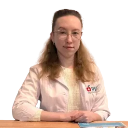 Doctor Photo
