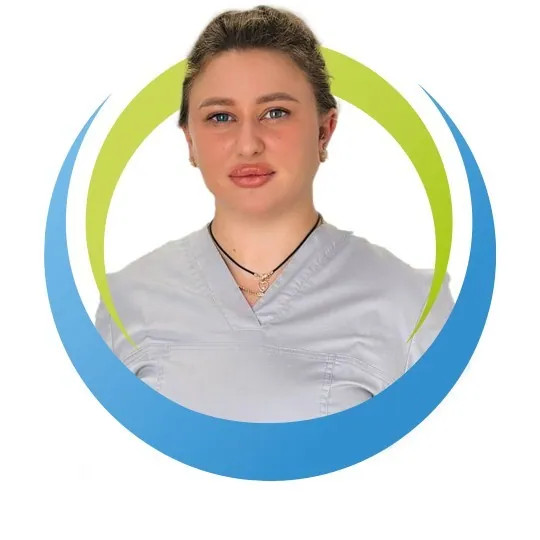 Doctor Photo