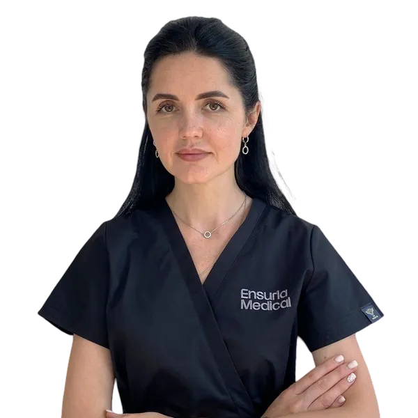 Doctor Photo