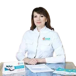 Doctor Photo