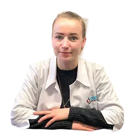 Doctor Photo