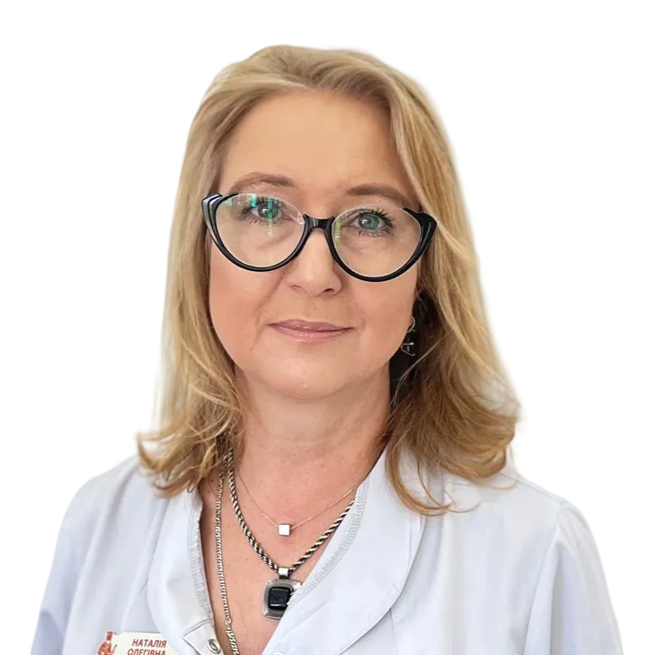 Doctor image