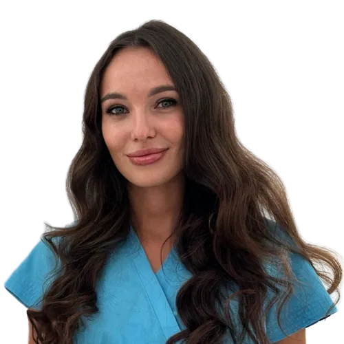 Doctor Photo