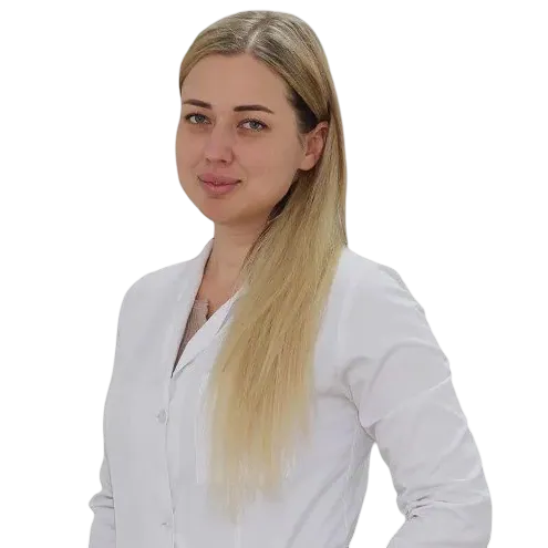 Doctor Photo