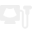 Specialization icon