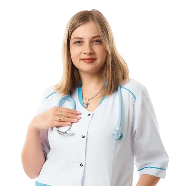 Doctor Photo