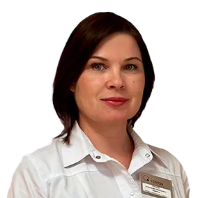 Doctor Photo