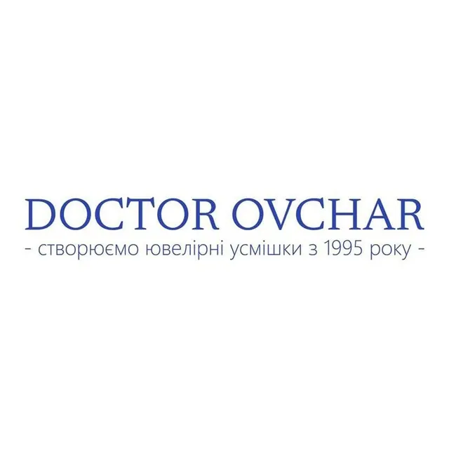 Clinic image