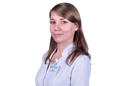 Doctor Photo