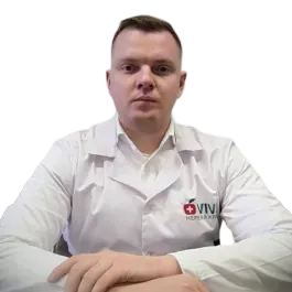 Doctor Photo