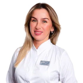 Doctor Photo