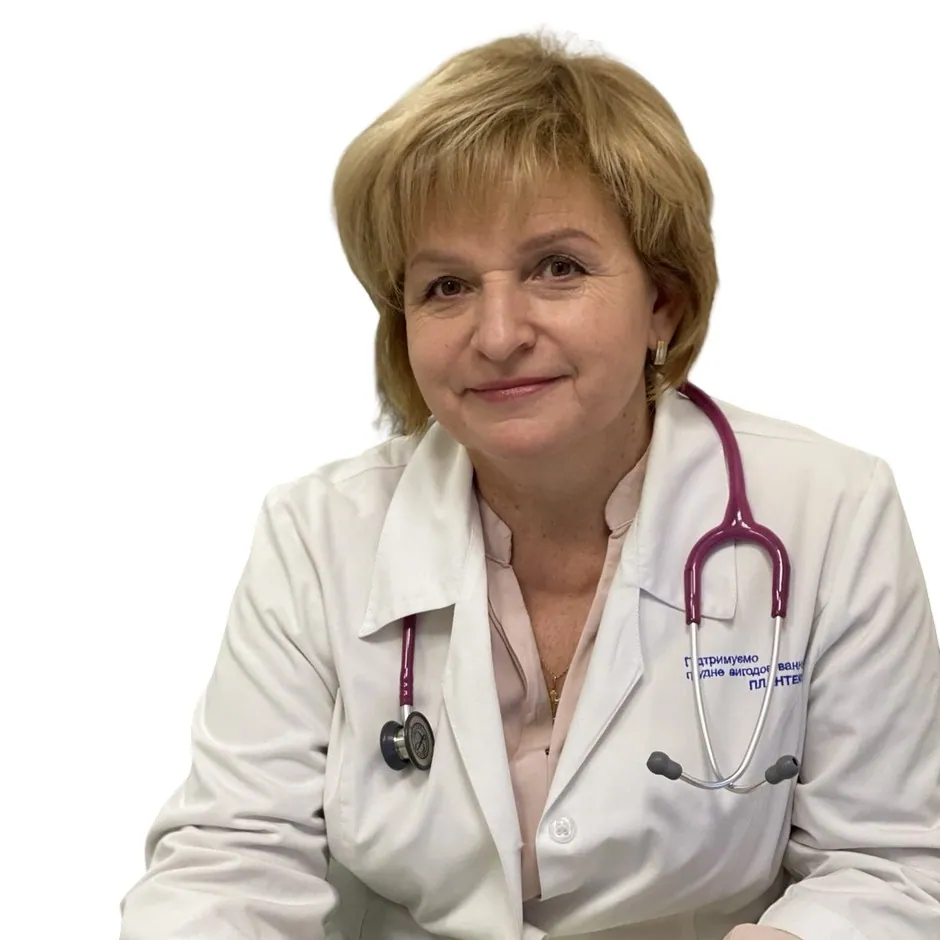 Doctor image