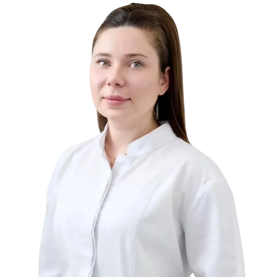 Doctor Photo