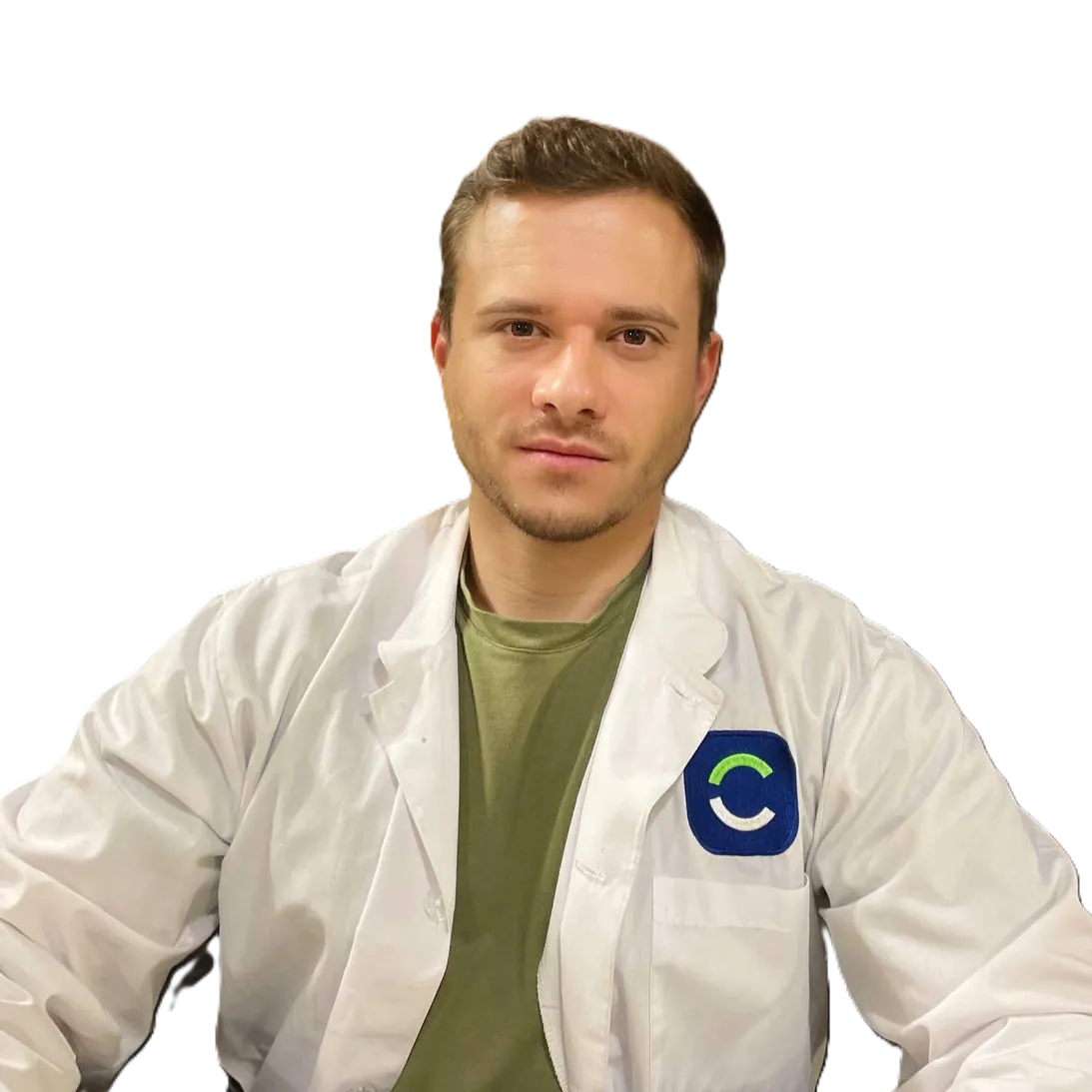 Doctor image