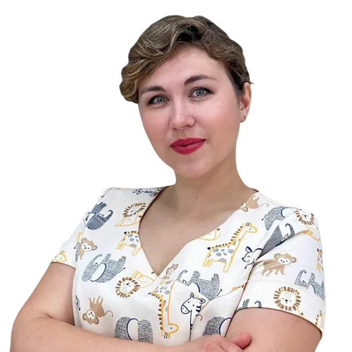 Doctor Photo