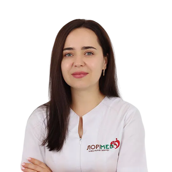 Doctor Photo
