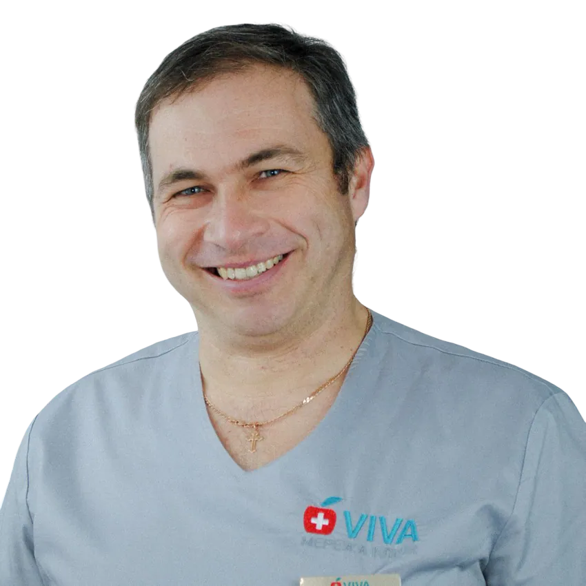Doctor image