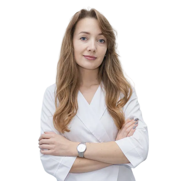Doctor Photo