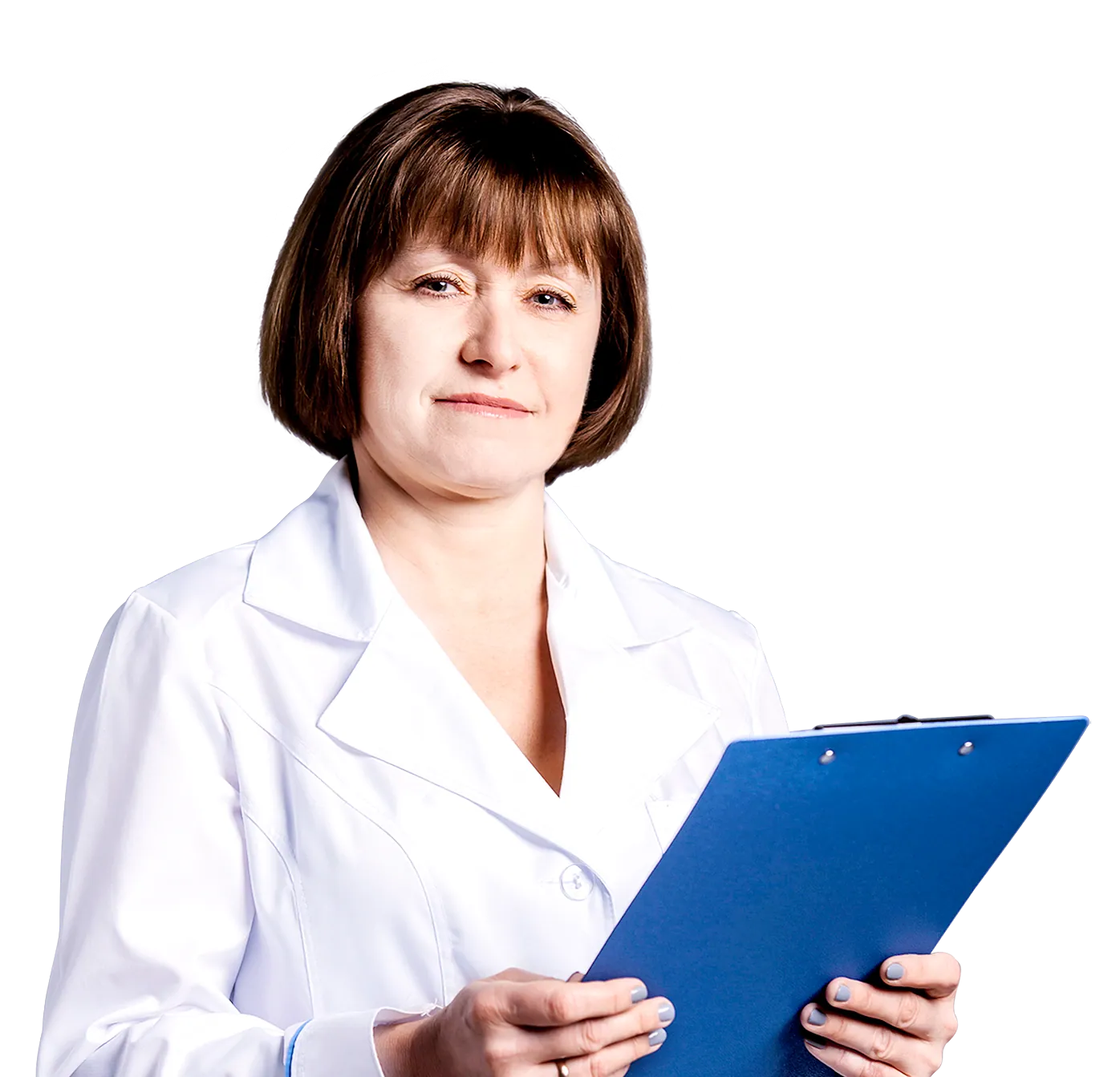 Doctor Photo