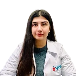 Doctor Photo