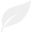 Specialization icon