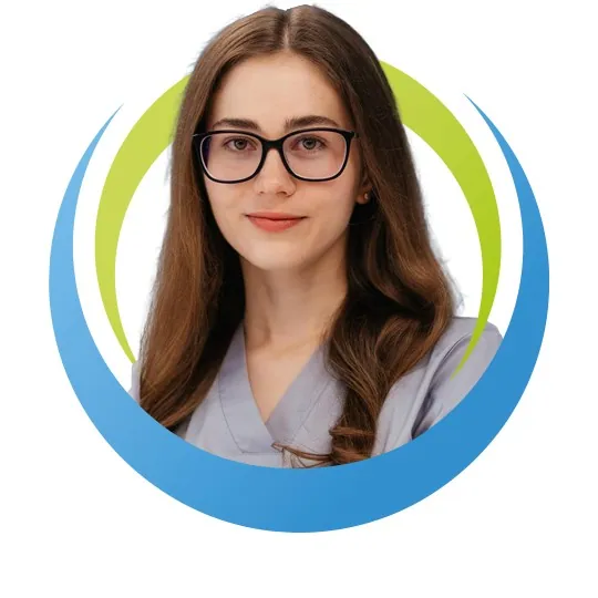 Doctor image