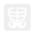 Specialization icon
