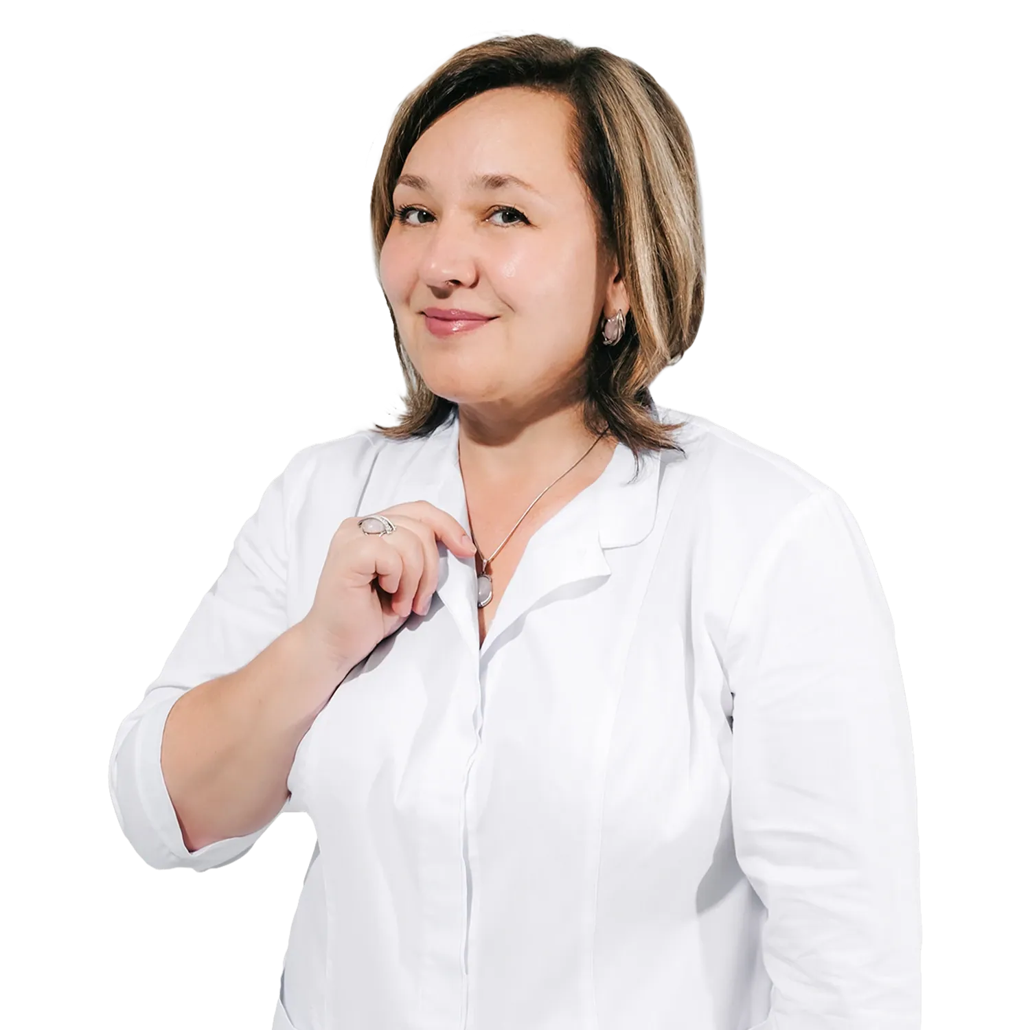 Doctor Photo