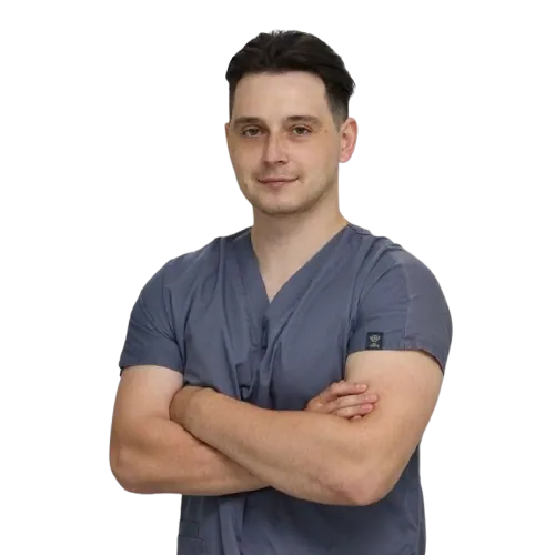 Doctor image