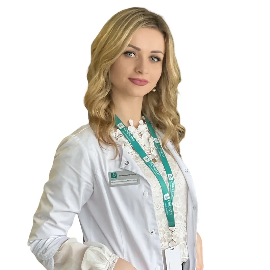 Doctor image