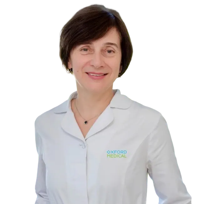 Doctor Photo