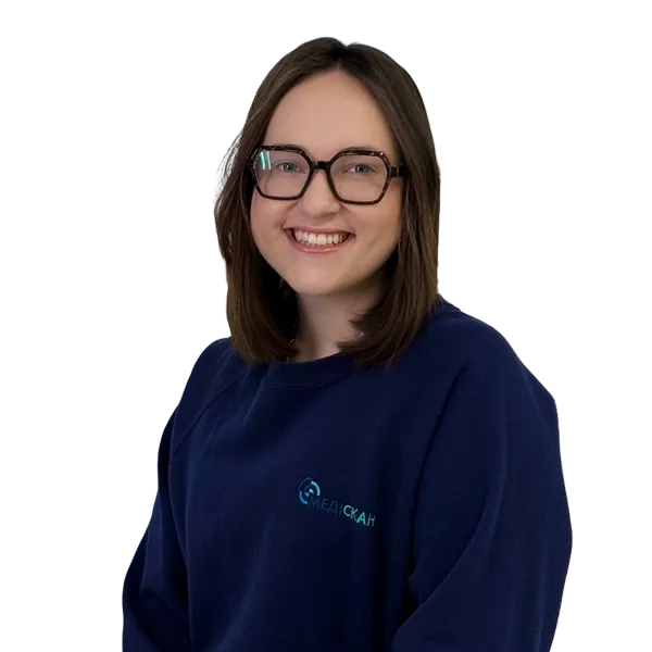 Doctor Photo