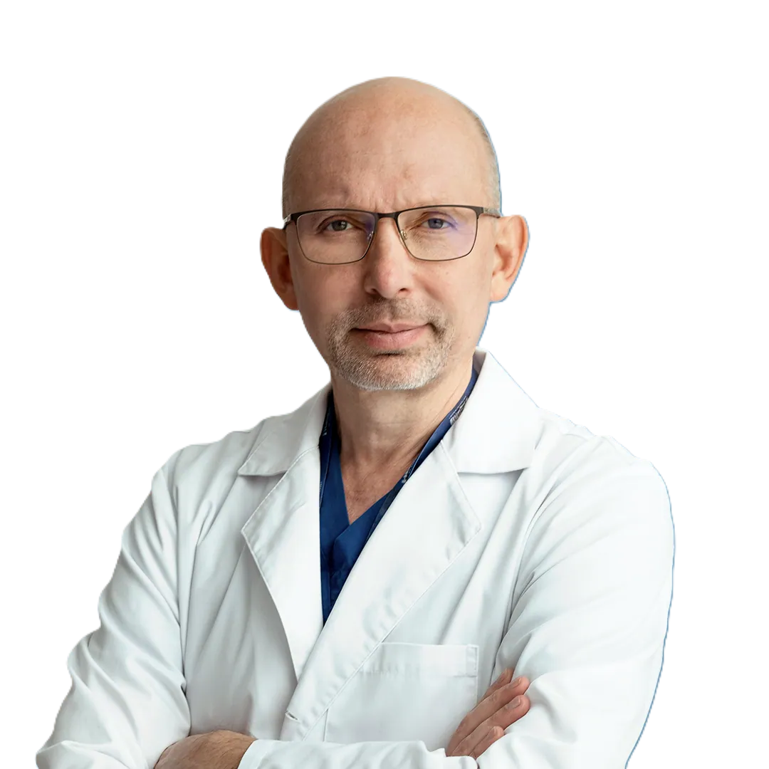 Doctor Photo