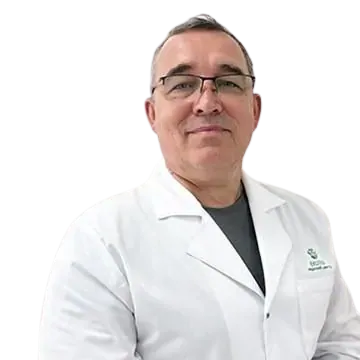 Doctor image