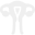 Specialization icon