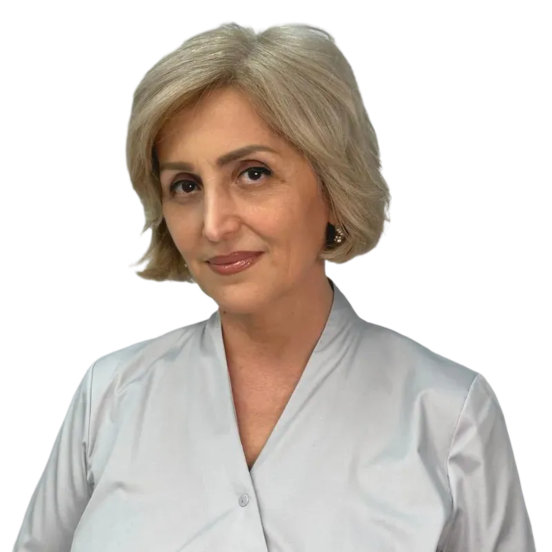 Doctor image