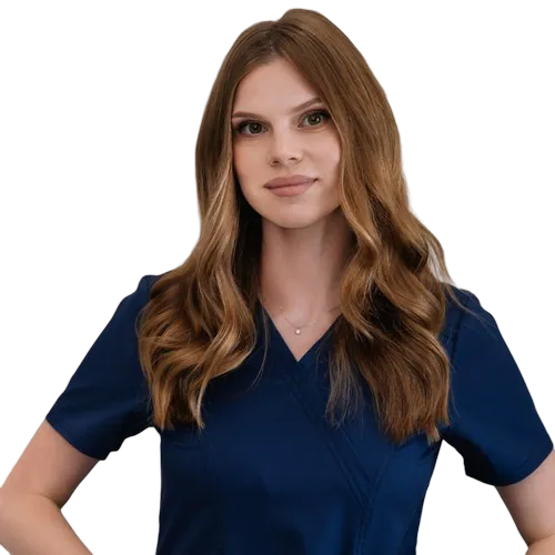 Doctor Photo