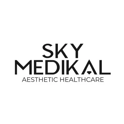 medical Photo