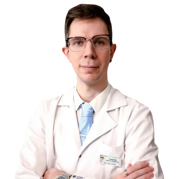Doctor image
