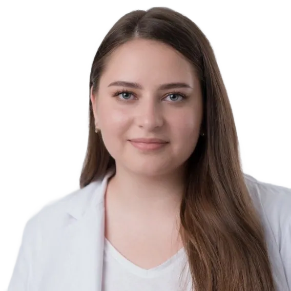 Doctor Photo